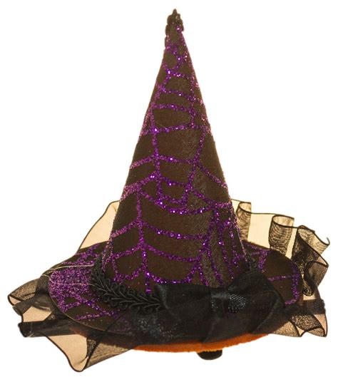 Discovering the Magic: Where to Find Witch Hats in Your City